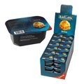 Payna Baklava "Walnuss", 30 g
