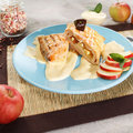 Apfelstrudel - 2