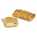 Topfenstrudel