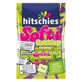 Hitschies Softi Qubbies Apfel, 80 g
