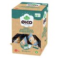 ARLA Bio Milch - 1