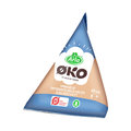 ARLA Bio Milch