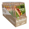 Schnitzer Baguettini Rustic, glutenfrei - 4