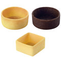 Starterpaket "Mini Dessert Tartelettes"