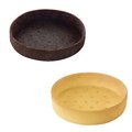 Starterpaket "Große Dessert Tartelettes"