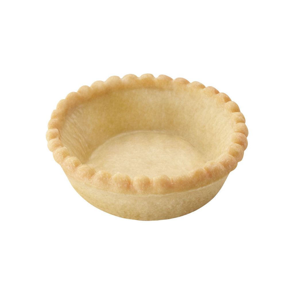 Starterpaket "Große Snack Tartelettes"