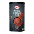 Hela Mistura de Tomato Olive, 460 g