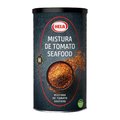 Hela Mistura de Tomato Seafood, 550 g