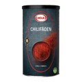Hela Chilifäden, 75 g