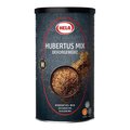 Hela Hubertus Mix, 600 g