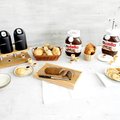 Digitaler Nutella Dispenser - 2