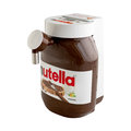 Digitaler Nutella Dispenser - 4