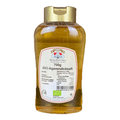 Bio Agavendicksaft, vegan für HoneyMat-System