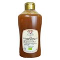 Bio-Aprikosen Konfitüre Extra für Disp. 2.0-System