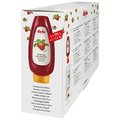 Darbo Fruchtaufstrich Erdbeere, 900 g - 1