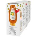 Darbo Fruchtaufstrich Marille, 900 g - 1