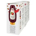 Darbo Fruchtaufstrich Sauerkirsche, 900 g - 1