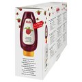 Darbo Fruchtaufstrich Himbeere, 900 g - 1
