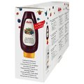 Darbo Fruchtaufstrich Waldbeeren, 900 g - 1