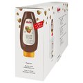 Darbo Nougatcreme, 880 g - 1