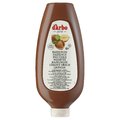 Darbo Nougatcreme, 880 g