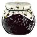 Darbo Naturrein Konfitüre extra Heidelbeere, 640 g