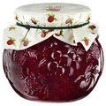 Darbo Naturrein Konfitüre extra Himbeere, 640 g