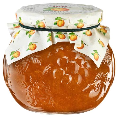 Darbo Naturrein Konfitüre extra Marille, 640 g