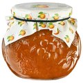 Darbo Naturrein Konfitüre extra Marille, 640 g