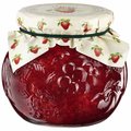 Darbo Naturrein Konfitüre extra Erdbeere, 640 g