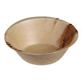 Palmblatt-Bowl tief, 400 ml
