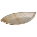 Palmblatt-Dipschale "Eye Leaf", 25 ml