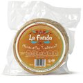 Gelbe Maistortillas "Tradicional", Ø 15 cm, 500 g