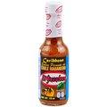 Salsa Habanero "Caribbean", 120 ml