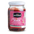 Salsa Macha "medium scharf", 200 g