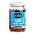 Salsa Macha "Honig und Blaubeeren", 200 g