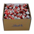Lindt Mini-Weihnachtsmänner, 10 g - 1