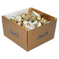 Lindt Mini-Engel, 10 g - 1