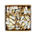 Lindt Mini-Engel, 10 g - 2