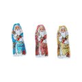 Lindt Mini-Weihnachtsmänner Glamour, 10 g