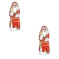 Lindt Weihnachtsmann, 40 g
