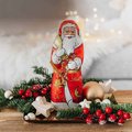 Lindt Weihnachtsmann, 70 g - 1