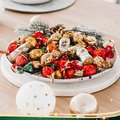 Lindt Klassiker Weihnachtsmischung, 450 g - 1