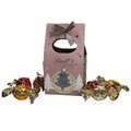 Lindt Filz Edition "Kleine Tasche", 68 g - 1