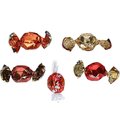 Lindt Kalligrafie-Würfel, 58 g - 1