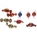 Lindt Kalligrafie-Tanne, 105 g - 1