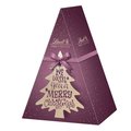 Lindt Kalligrafie-Tanne, 105 g