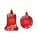 Lindt Lindor Vollmilch Baumbehang