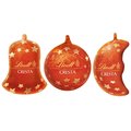 Lindt Cresta Baumbehang