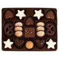 Bahlsen "Zum Fest", 250 g - 1